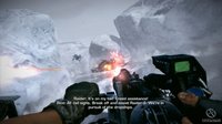 Killzone 3 screenshot, image №541334 - RAWG