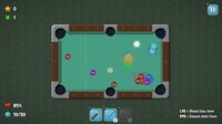 SplitPool screenshot, image №4123372 - RAWG