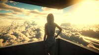 BRUTALISMUS: Dystopia screenshot, image №4238404 - RAWG