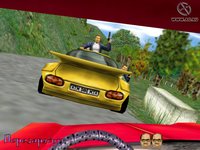 Torrente: El Juego screenshot, image №380583 - RAWG