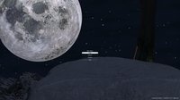 Toasting Over It screenshot, image №1134570 - RAWG