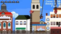 Plunder The Present screenshot, image №2818310 - RAWG