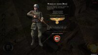 Forgotten but Unbroken screenshot, image №4125693 - RAWG