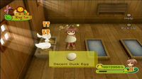 Harvest Moon: Animal Parade screenshot, image №253222 - RAWG