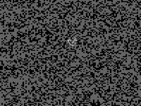 UNDERBOX screenshot, image №2991577 - RAWG