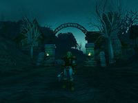 World of Warcraft screenshot, image №351772 - RAWG