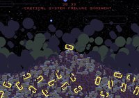 Greeble screenshot, image №1202846 - RAWG