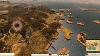 Total War: Rome II - Black Sea Colonies Culture Pack screenshot, image №622109 - RAWG