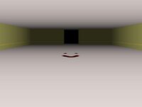 In Liminal (Demo) screenshot, image №2626357 - RAWG