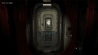 Abyssal Trench screenshot, image №4195195 - RAWG