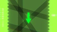 Arrows (MaccDevv) screenshot, image №2424481 - RAWG
