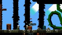 Pixel Pirate Demo screenshot, image №2144472 - RAWG