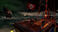 Man O' War: Corsair - Warhammer Naval Battles screenshot, image №233725 - RAWG