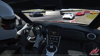 Assetto Corsa screenshot, image №70388 - RAWG