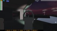 Realm of the Dead screenshot, image №3913393 - RAWG