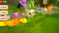 GardenBuddies screenshot, image №3387600 - RAWG