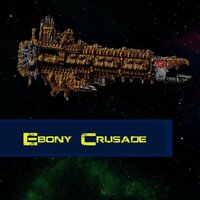 Ebony Crusade screenshot, image №2455563 - RAWG