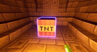 Herobrine Craft 2 screenshot, image №3448955 - RAWG