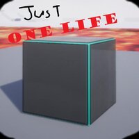 Just One Life screenshot, image №3661968 - RAWG