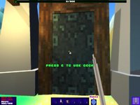 Looteratum screenshot, image №1084042 - RAWG