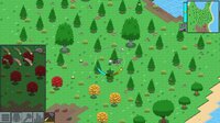 Isle Frontier screenshot, image №4171080 - RAWG