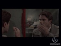 Black Dahlia screenshot, image №297664 - RAWG