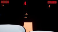 You Pass You Live screenshot, image №2550562 - RAWG
