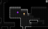 The Hero's Elegy screenshot, image №3345285 - RAWG