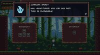 Trent & Gary's Tale screenshot, image №3566068 - RAWG
