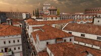 Pax Augusta screenshot, image №4190784 - RAWG