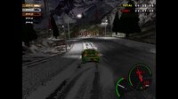 Midnight GT: Primary Racer screenshot, image №4186822 - RAWG