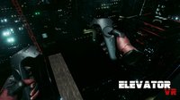 ElevatorVR screenshot, image №2198024 - RAWG