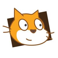 END-LESS 1.1 screenshot, image №3682525 - RAWG