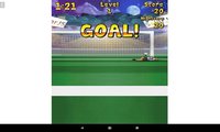 Soccertastic screenshot, image №1876183 - RAWG