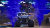 Monster Jam Showdown screenshot, image №4087564 - RAWG