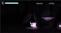 Unity Assignment3 screenshot, image №3107774 - RAWG