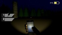 Winding Woods screenshot, image №1179732 - RAWG