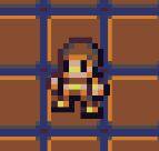 ParkIan-Game232-2D Adventure Game screenshot, image №3644512 - RAWG