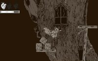 Apothalypse screenshot, image №2728243 - RAWG