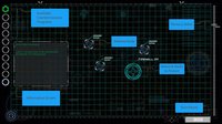 Arx Cyberthica [EARLY ACCESS] screenshot, image №1146888 - RAWG