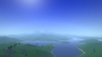Niceland screenshot, image №1041780 - RAWG