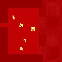 The Creature Lives! screenshot, image №1189037 - RAWG