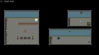 Bob Wants to Go Home screenshot, image №2336087 - RAWG