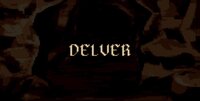 Delver (itch) (bjromano) screenshot, image №3565743 - RAWG