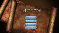 Apocalypse of Angels screenshot, image №1251801 - RAWG