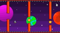 UFO Space Race screenshot, image №2106907 - RAWG