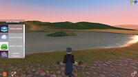 God Crafter screenshot, image №4144326 - RAWG