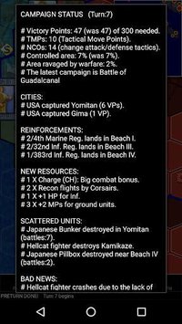 Battle of Okinawa 1945 (free) screenshot, image №1488657 - RAWG