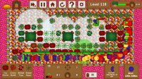 Defend from Candyland! (On Steam) screenshot, image №3846710 - RAWG