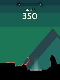 Snake Path-Fill me in screenshot, image №1808383 - RAWG